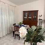 Casa Tina